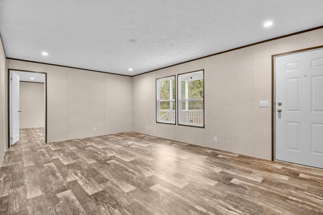 4609 State Highway 1804, Williamsburg, KY 40769