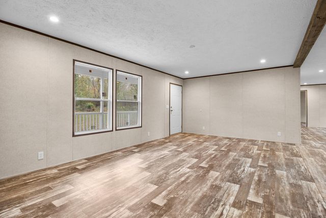 4609 State Highway 1804, Williamsburg, KY 40769