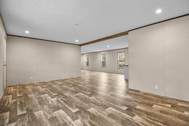 4609 State Highway 1804, Williamsburg, KY 40769