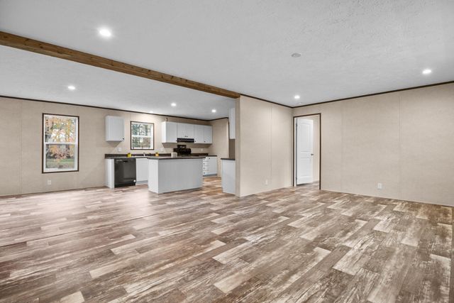 4609 State Highway 1804, Williamsburg, KY 40769