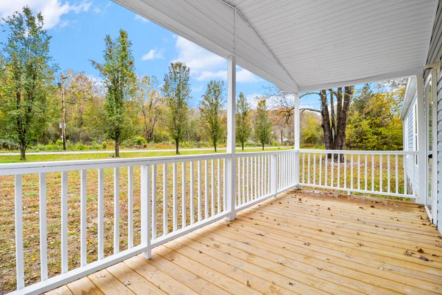 4609 State Highway 1804, Williamsburg, KY 40769