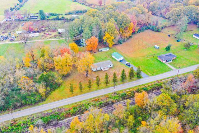 4609 State Highway 1804, Williamsburg, KY 40769