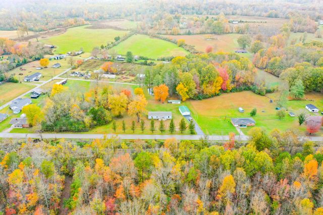 4609 State Highway 1804, Williamsburg, KY 40769