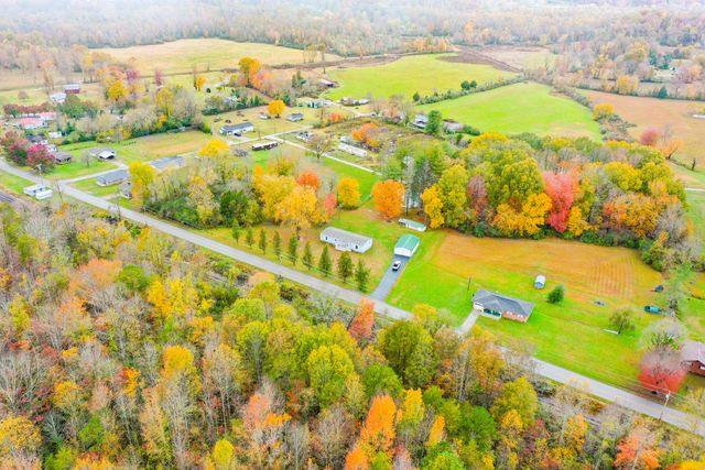 4609 State Highway 1804, Williamsburg, KY 40769