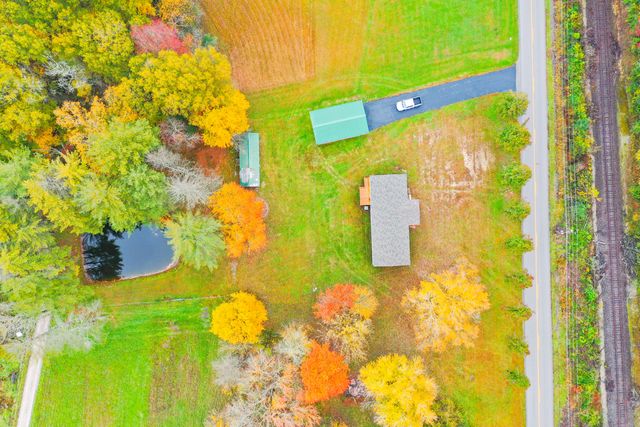 4609 State Highway 1804, Williamsburg, KY 40769