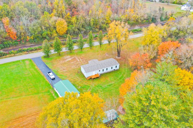 4609 State Highway 1804, Williamsburg, KY 40769