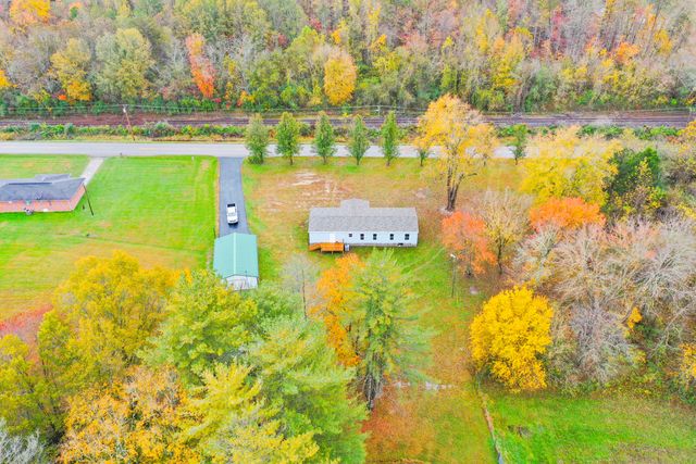 4609 State Highway 1804, Williamsburg, KY 40769