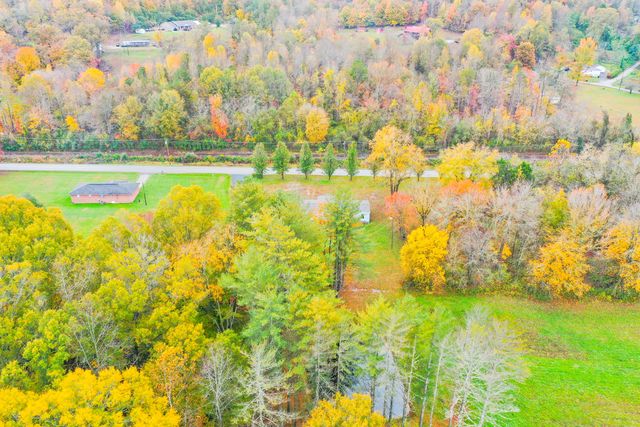 4609 State Highway 1804, Williamsburg, KY 40769