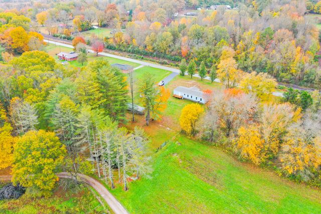 4609 State Highway 1804, Williamsburg, KY 40769