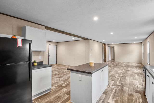 4609 State Highway 1804, Williamsburg, KY 40769