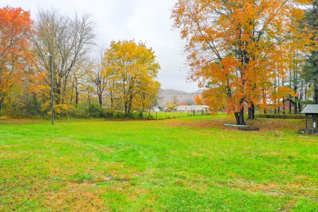 4609 State Highway 1804, Williamsburg, KY 40769