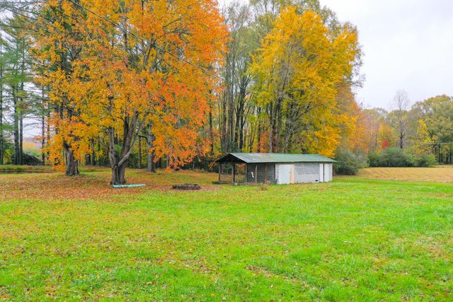 4609 State Highway 1804, Williamsburg, KY 40769