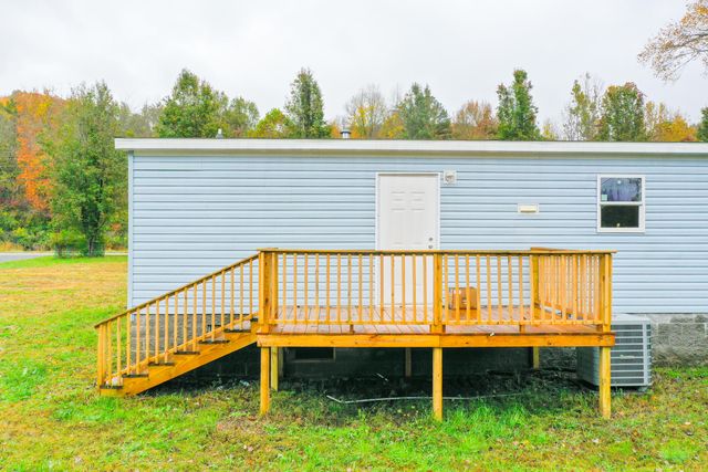 4609 State Highway 1804, Williamsburg, KY 40769