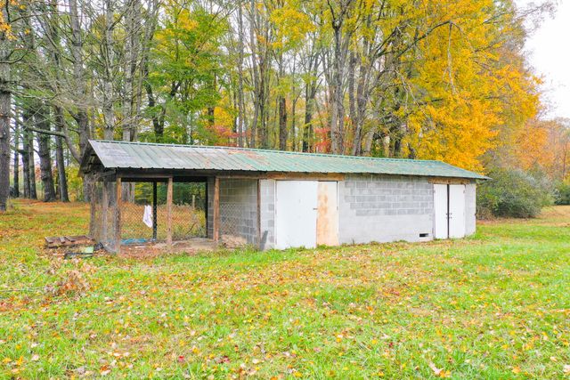 4609 State Highway 1804, Williamsburg, KY 40769