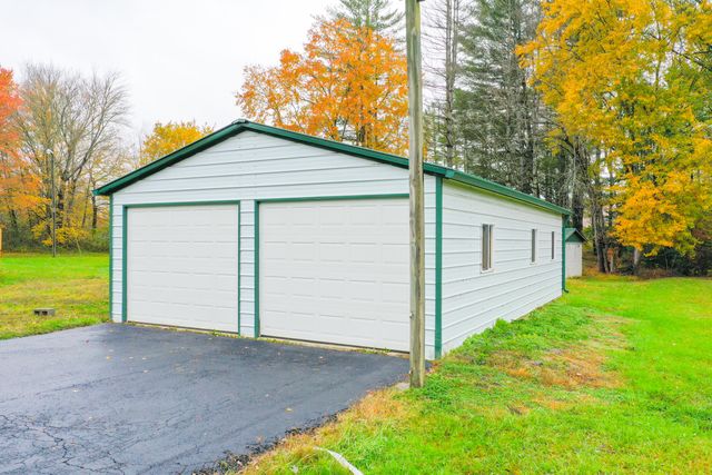 4609 State Highway 1804, Williamsburg, KY 40769