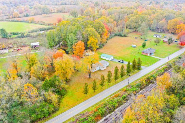 4609 State Highway 1804, Williamsburg, KY 40769