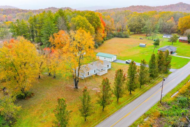 4609 State Highway 1804, Williamsburg, KY 40769