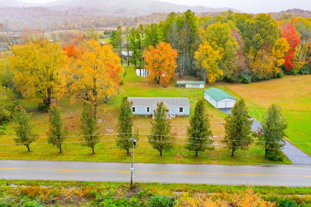 4609 State Highway 1804, Williamsburg, KY 40769