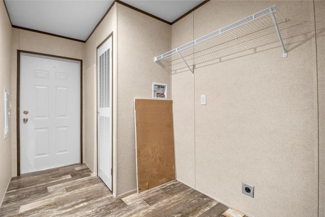 4609 State Highway 1804, Williamsburg, KY 40769