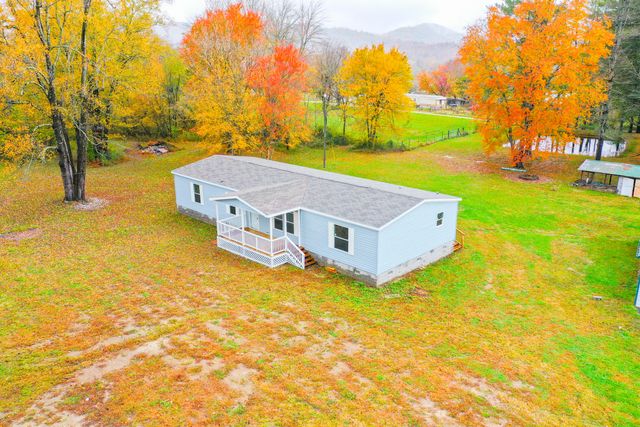 4609 State Highway 1804, Williamsburg, KY 40769