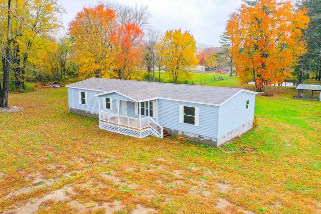 4609 State Highway 1804, Williamsburg, KY 40769