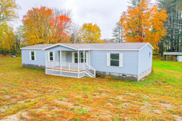 4609 State Highway 1804, Williamsburg, KY 40769