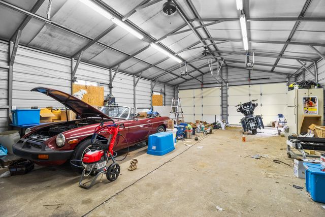 4609 State Highway 1804, Williamsburg, KY 40769