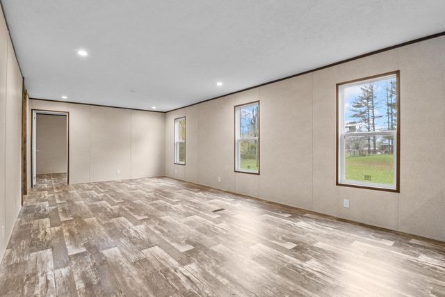 4609 State Highway 1804, Williamsburg, KY 40769