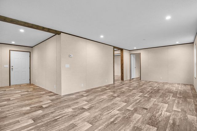 4609 State Highway 1804, Williamsburg, KY 40769