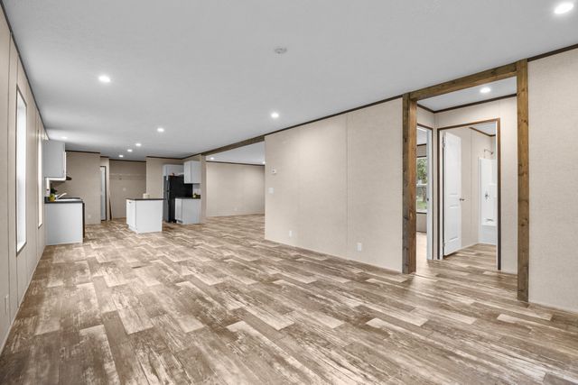 4609 State Highway 1804, Williamsburg, KY 40769