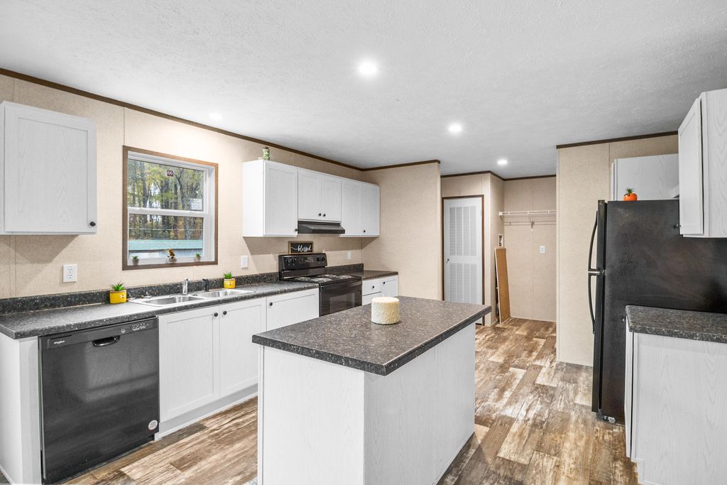 4609 State Highway 1804, Williamsburg, KY 40769