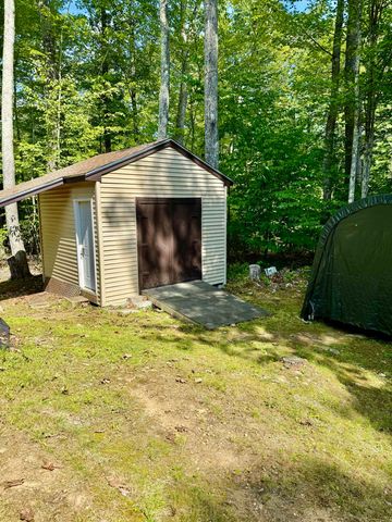 141 Redwood Road, Loudon, NH 03307