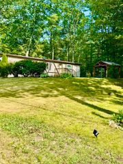 141 Redwood Road, Loudon, NH 03307