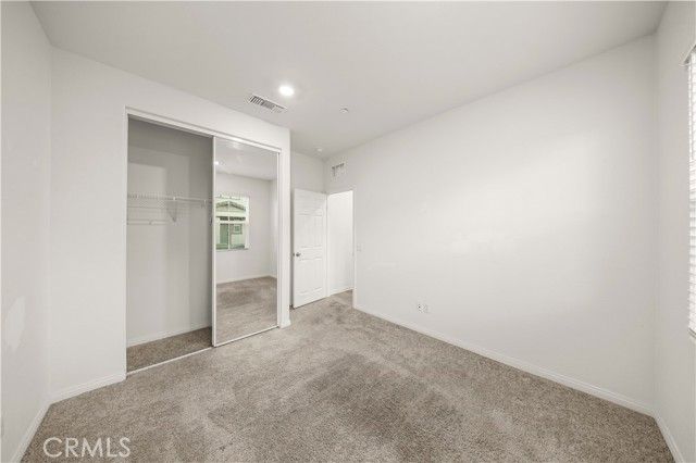 3918 E E Cambria Privado, Ontario, CA 91761