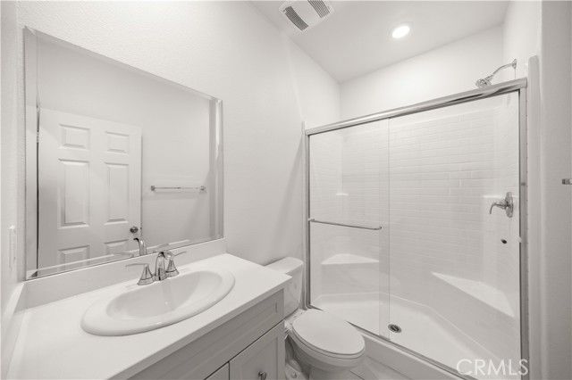 3918 E E Cambria Privado, Ontario, CA 91761