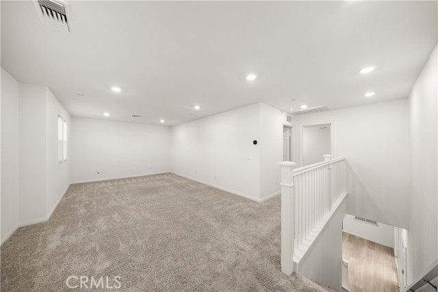 3918 E E Cambria Privado, Ontario, CA 91761