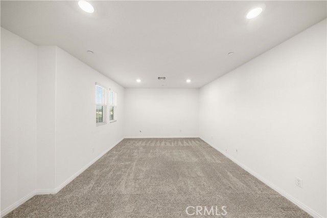 3918 E E Cambria Privado, Ontario, CA 91761