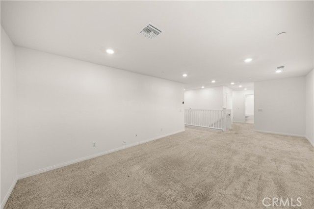 3918 E E Cambria Privado, Ontario, CA 91761