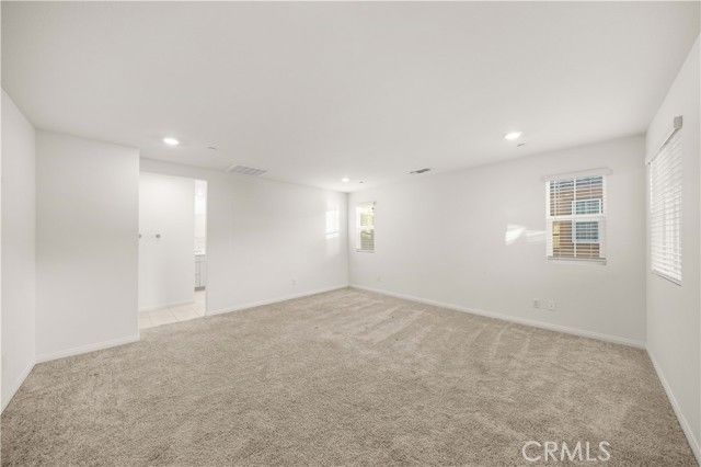 3918 E E Cambria Privado, Ontario, CA 91761