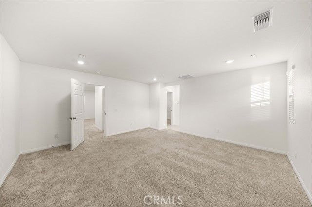 3918 E E Cambria Privado, Ontario, CA 91761