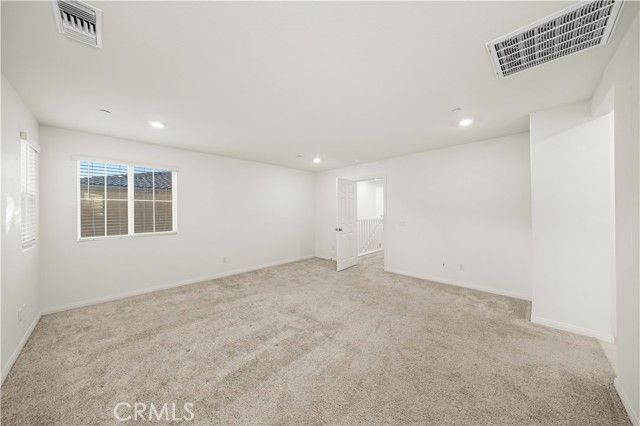 3918 E E Cambria Privado, Ontario, CA 91761