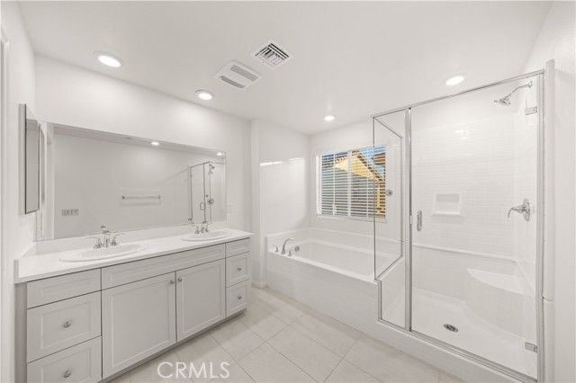 3918 E E Cambria Privado, Ontario, CA 91761