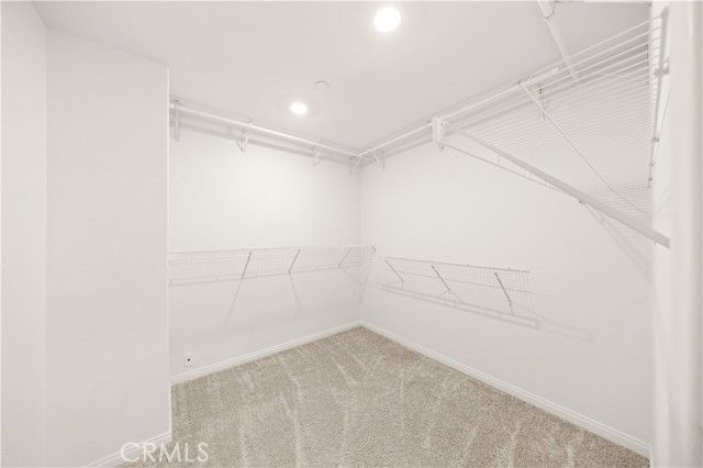 3918 E E Cambria Privado, Ontario, CA 91761