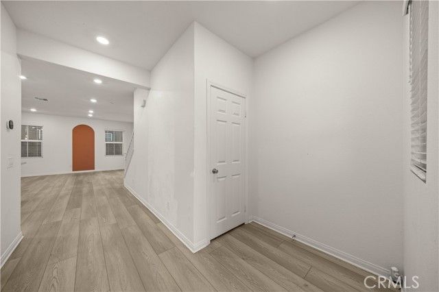 3918 E E Cambria Privado, Ontario, CA 91761