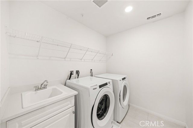 3918 E E Cambria Privado, Ontario, CA 91761