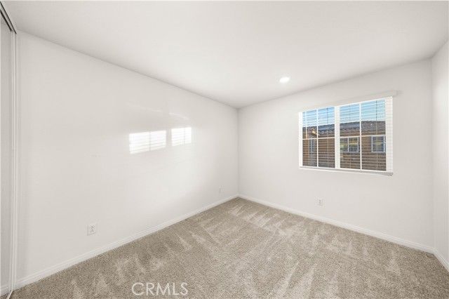 3918 E E Cambria Privado, Ontario, CA 91761