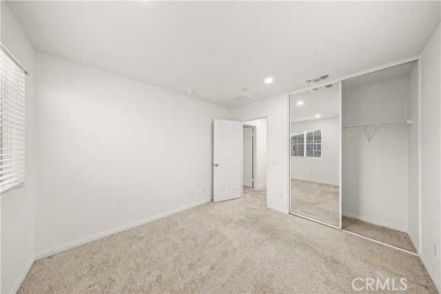 3918 E E Cambria Privado, Ontario, CA 91761