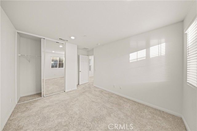 3918 E E Cambria Privado, Ontario, CA 91761