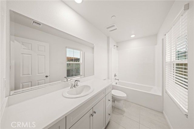 3918 E E Cambria Privado, Ontario, CA 91761