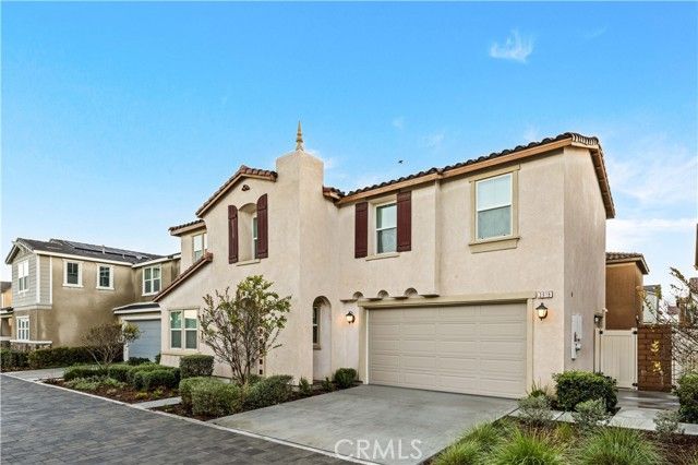 3918 E E Cambria Privado, Ontario, CA 91761